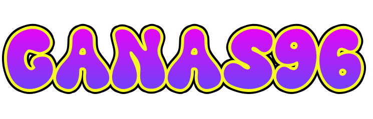 GANAS96