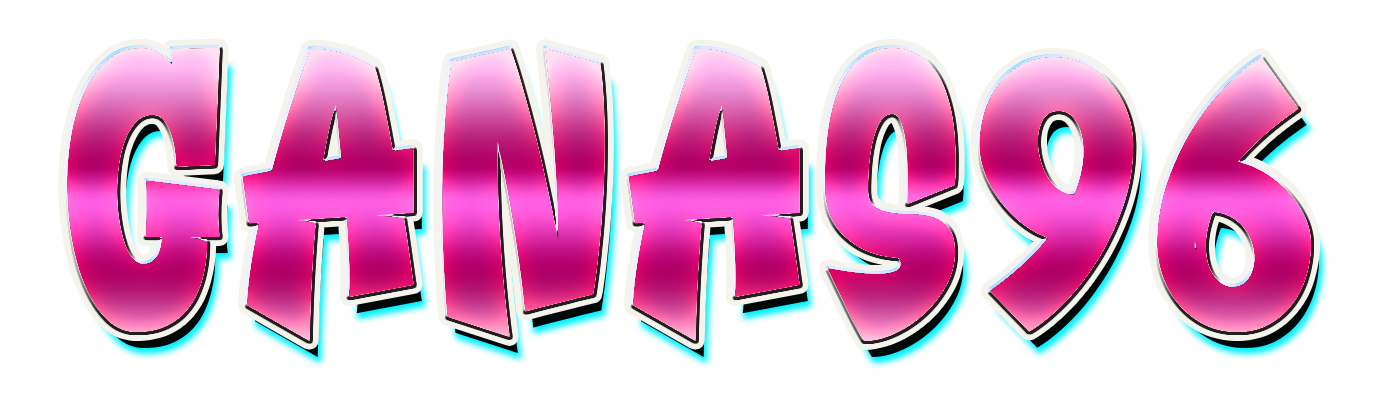 GANAS96